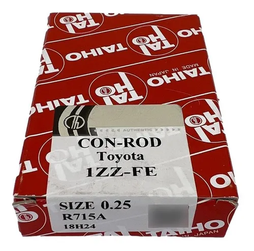 comprar Concha Biela Toyota Std 020 030 Corolla Sensacion 2003 2008