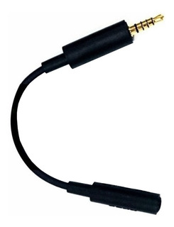 Adaptador Antena Tv comprar usado no Brasil | 40 Adaptador Antena Tv em segunda mão