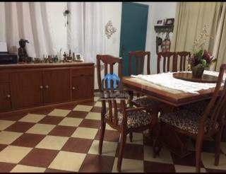 Imagem 5 de 19 de Casa De Condomínio Com 3 Dorms, Parque Das Flores, Taubaté - R$ 480 Mil, Cod: 232 - V232