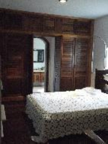 Imagem 23 de 25 de Excelente Chacara Em Itatiba Na Fazenda Primavera - Ch0026 - 34111077