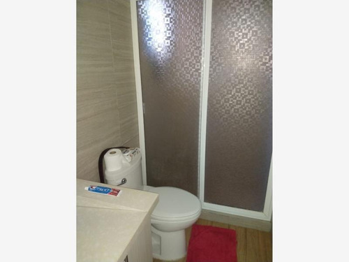 Imagen 10 de 12 de Departamento En Venta Floresta