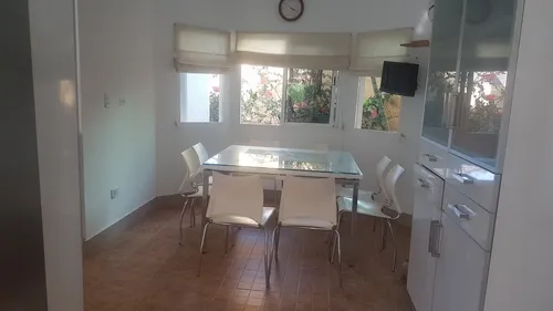 Casa En Paraiso I , Pampatar