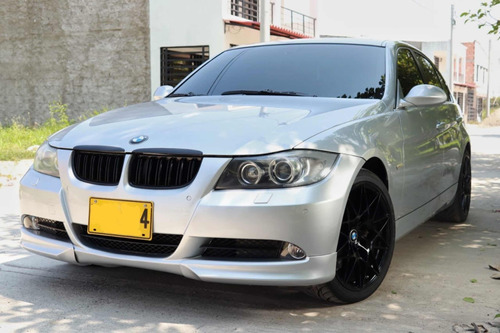 BMW Serie 3 3.0 330i E90 Sport