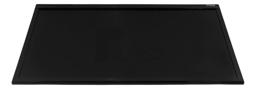 Tela Display 24'' Philco Ph24e30d Gdl240hy ( 719124)