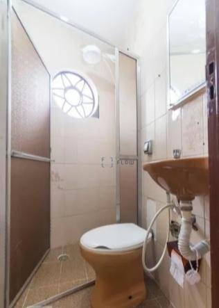 Imagem 10 de 18 de Casa À Venda, 92 M² Por R$ 535.000,00 - Vila Guarani (zona Sul) - São Paulo/sp - Ca1669