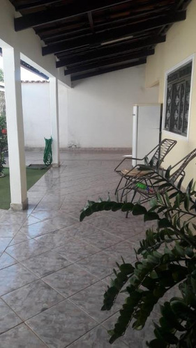 Imagem 7 de 30 de Apartamento Em Anápolis - Go - Ca0957_ob