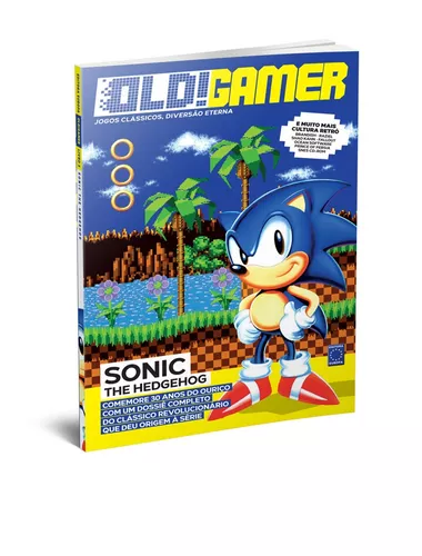 GABRIEL GAMERS 654 on X: Sonic 3 o filme  / X