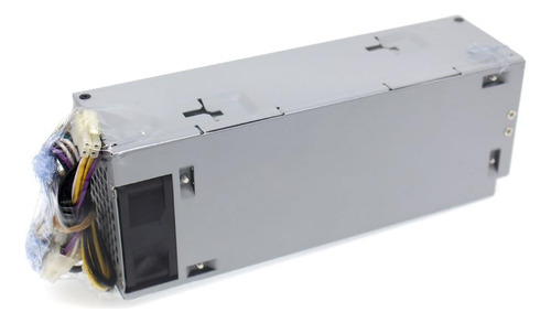 Nueva Fuente De Alimentación De 240w Compatible Con Dell Opt