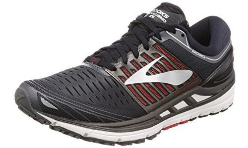 Los Arroyos Trascienden 5 Zapatillas De Running Para Hombre
