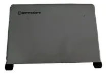 Comprar Tapa De Display Netbook Commodore Ke-8000 Ke8000 Ke 8000