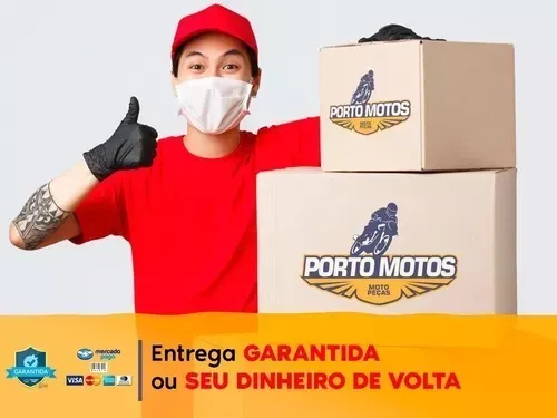 Bota Tutto Urban Motoqueiro Preto Tam 43 Br Super Oferta