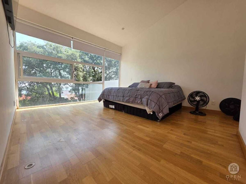 Renta Casa En Condado De Sayavedra