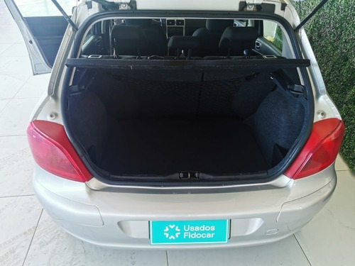 Peugeot 307 Xr 1.6 2005