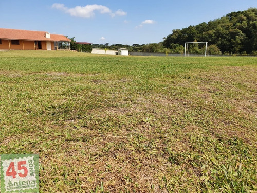 Imagem 5 de 30 de Chácara Para Venda - 10895.001