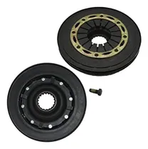 Comprar Clutch Frenado Lavadora Amana R9900474 Original