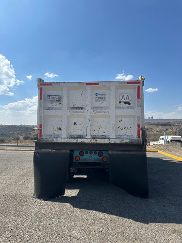 Motor Caterpillar C13 Biturno Caja De 10 Velocidad