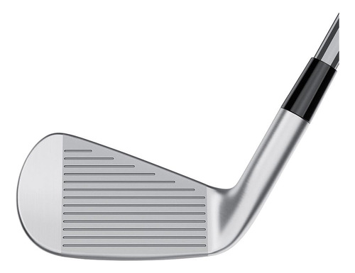 Taylormade Golf Udi 2 Grafito De Mano Izquierda Rígida