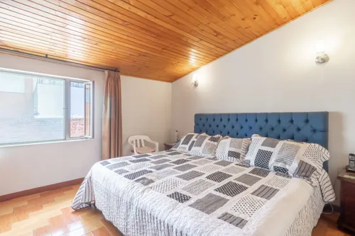 Casa En Venta En Batán. Cod V8277