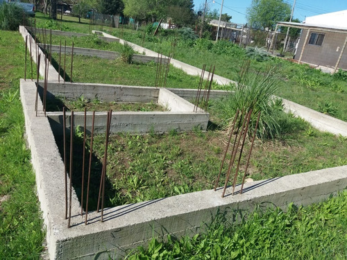 Imagen 3 de 3 de Venta De Lote En M. Romero