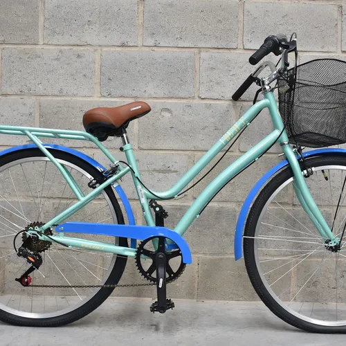 Bicicleta sporteam r26 new arrivals