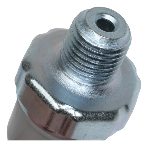 Interruptor Bulbo Aceite Oem Ford F-250 8cl 7.5l 1988-1996