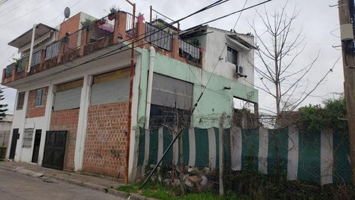 Imagen 2 de 16 de Galpon En Venta En Bella Vista