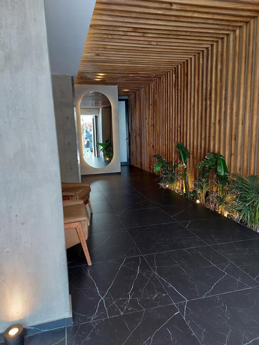 Imagen 14 de 25 de Departamento - Flores