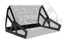 Comprar Moog- 2-tier Rack Kit, M32, Dfam, Subh  Undergroundweb