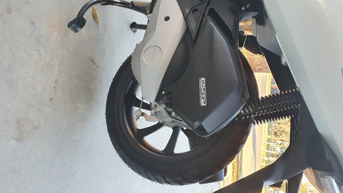 Imagen 8 de 10 de Honda - Pcx 150 Deluxe - 0km