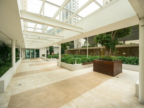 Imagem 28 de 29 de Apartamento - 629f - 69340543