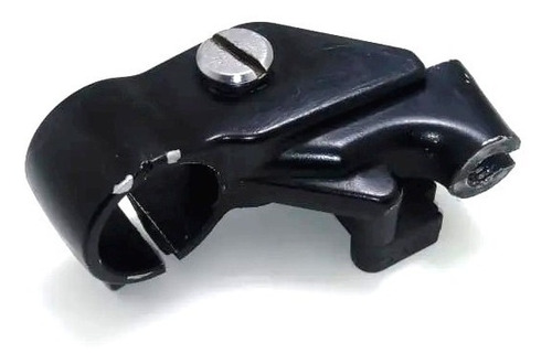 Manicoto Embreagem Com Sensor Honda Cbr 600 Original Ano 06