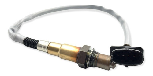 Sensor Oxigeno Opel Corsa D E 1.4 2012-2021  ( Posición 1)