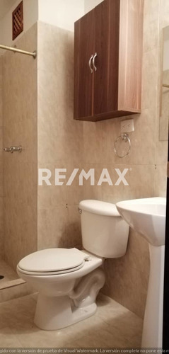 Imagen 9 de 17 de Venta De Apartamento En Parque Caiza , Campo Neblina Caracas