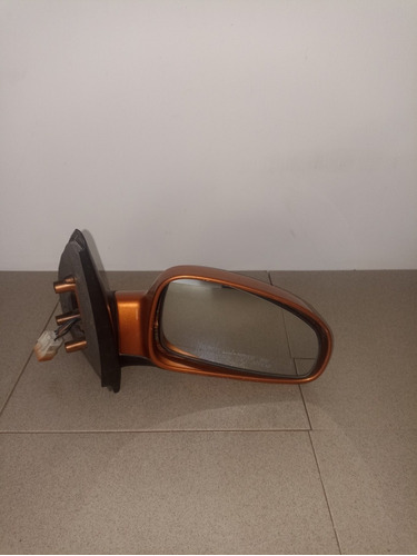 Retrovisor Rh Chevrolet Aveo 