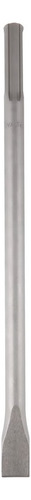 Disco De Corte 4 1/2 115mmx1mm Dewalt Dw44618 X 11pz