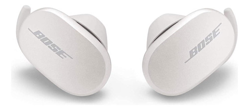 Bose Quietcomfort Bluetooth 5.1 Hi-fi Headphones