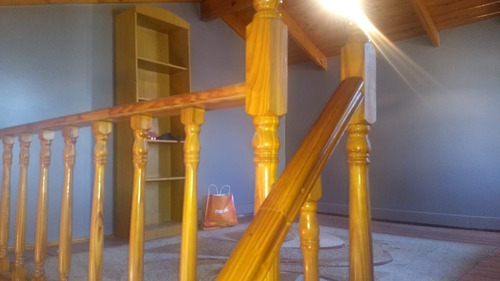 Imagen 8 de 17 de Casa En Venta En Ituzaingó