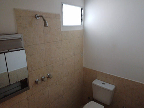 Propiedad Comercial Venta Jose C Paz (oficina - Local - Deposito - Garage - Espacio Libre)