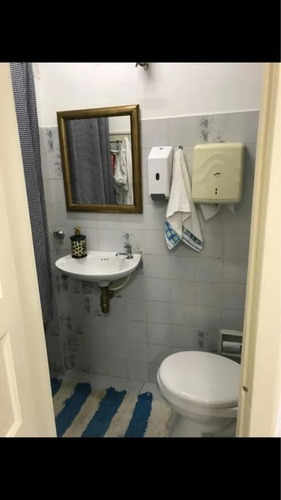 Imagem 9 de 12 de Sala À Venda, 25 M² - Centro - Niterói/rj - Sa0177