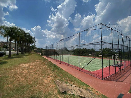 Imagem 29 de 30 de Casa Nova A Venda Em Cotia - Reo643079