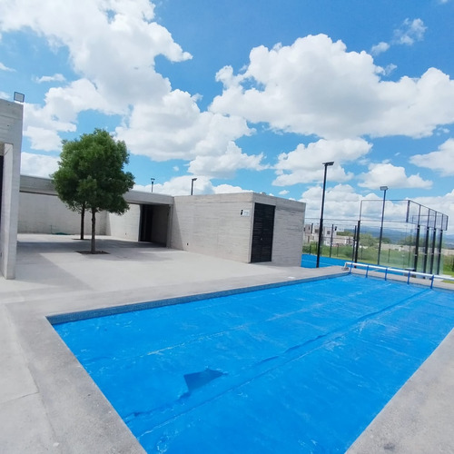 Invierte O Construye! Últimos Lotes Viu Panorama, El Marqués
