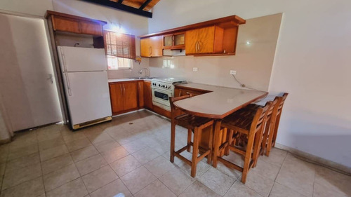 Ac Venta Funcional Casa En Valle De Oro, San Diego Edo. Carabobo Cod. 206190