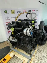 Comprar Motor Para Tractores Y Plantas Eléctricas Chinas