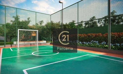 Imagem 24 de 24 de Apartamento Com 2 Dormitórios, 71 M² - Venda Por R$ 1.330.000,00 Ou Aluguel Por R$ 5.890,00/mês - Moema - São Paulo/sp - Ap16245