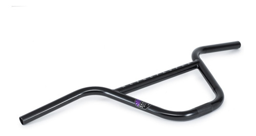 Manubrio We The People Stallis Bmx