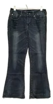 Comprar Pantalón Gap Jean Para Mujer