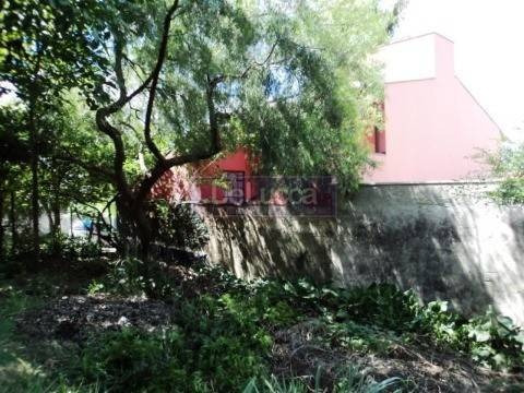 Imagem 4 de 4 de Terreno À Venda Em Parque Das Universidades - Te018301