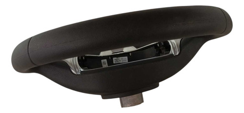 Volantes Direção Renault Sandero - Logan 1.0 2013/2020 (Usado)