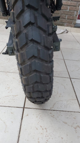 Imagen 15 de 15 de Moto Mondial Td 150 Entrega Ya2023 No Motomel Zanella Honda