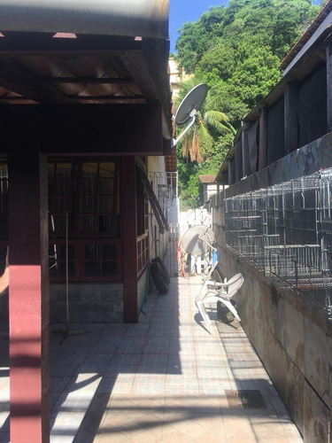 Casa - Ref: 890133